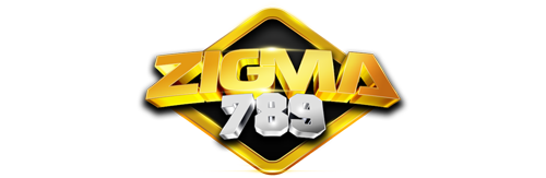 Zigma789 ประสบการณ์เดิมพันออนไลน์ระดับพรีเมียม